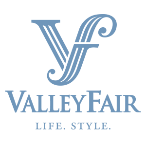 valley fair_logo