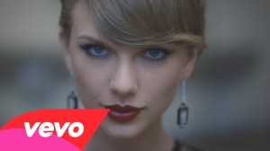 Win Tickets to the Sold Out Taylor Swift Concert