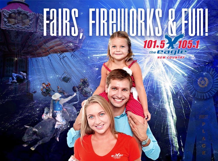 fairs-fireworks-fun(744x550)LP