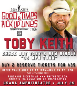 TobyKeith_300x336_35offer