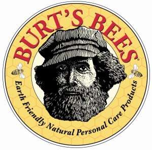 burtsbees-logo