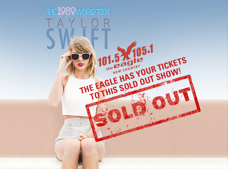 taylor-swift(744x550)blazo-LP_sold-out
