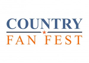 country_fan_fest3