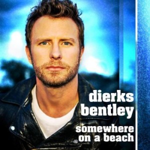 dierks-bentley-somewhere-on-a-beach-single-cover