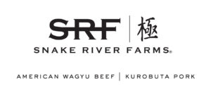 srf-logo-with-tagline