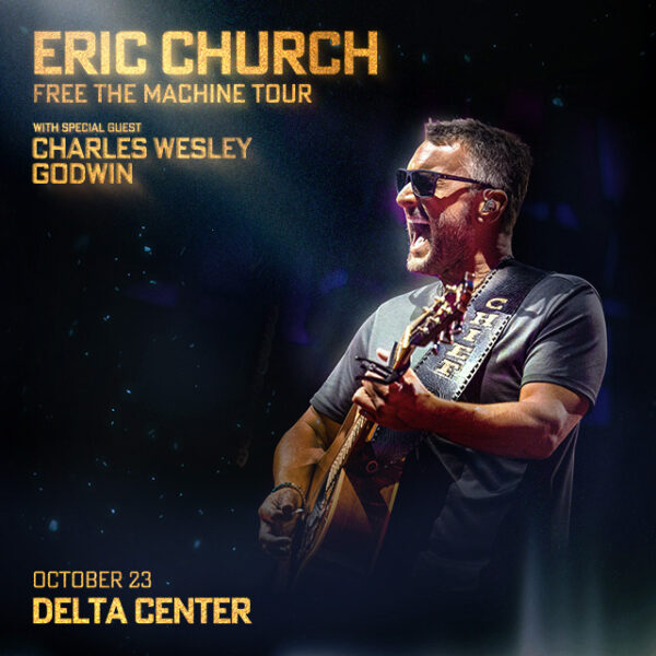 1023-SaltLakeCityUT_2025-EricChurch-Banners-SPOTIFY_640x640_ - 101.5 Hank FM