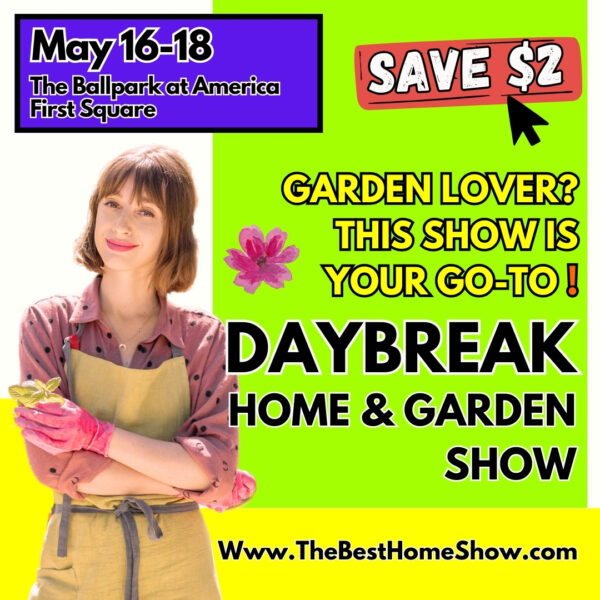 NEW -2 -1080x1080 billboards social media daybreak 3 - 101.5 Hank FM