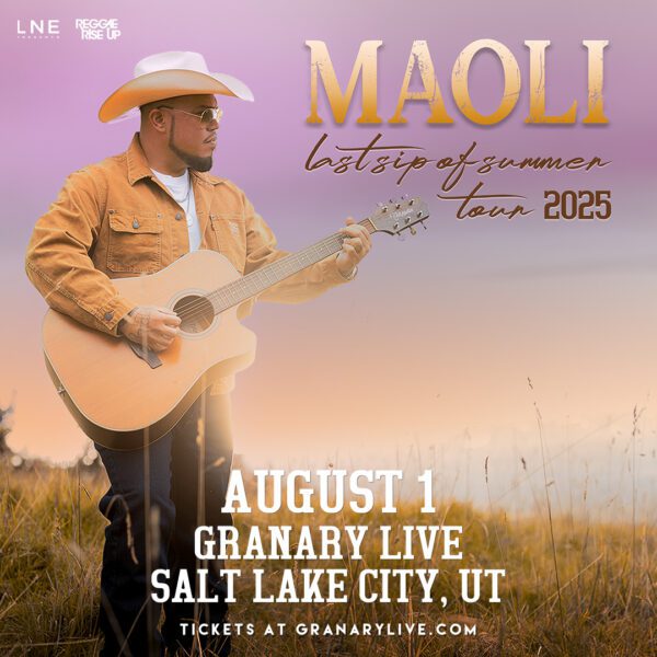 0801_Maoli_SQ-600x600 - 101.5 Hank FM