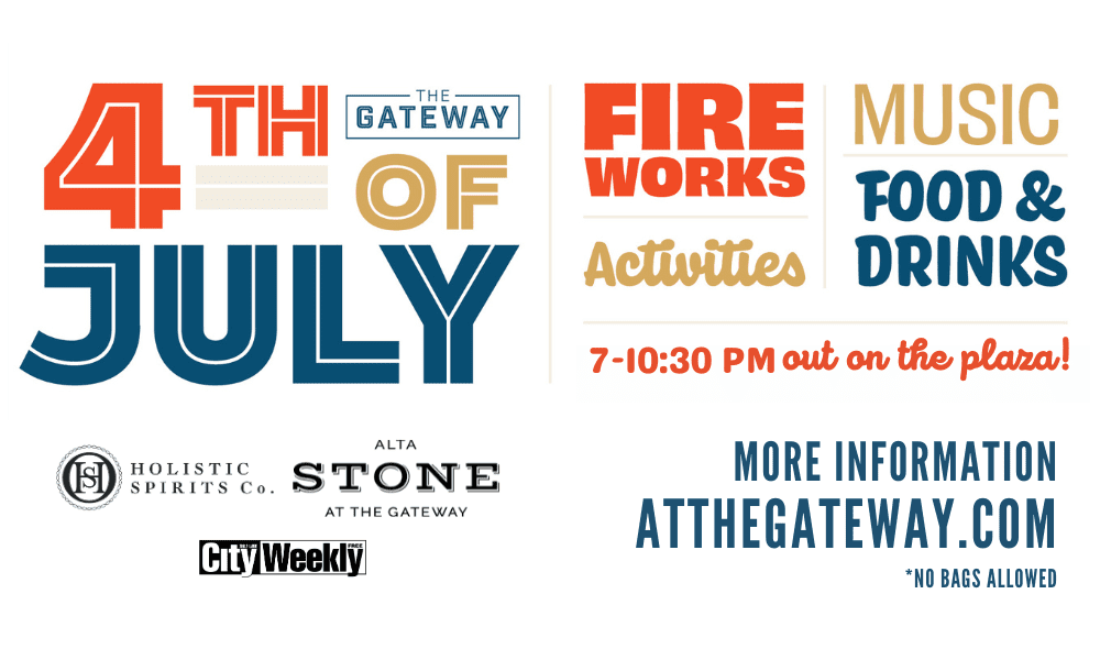 4th of July - Broadway Media - 1000x600 2 - 101.5 Hank FM