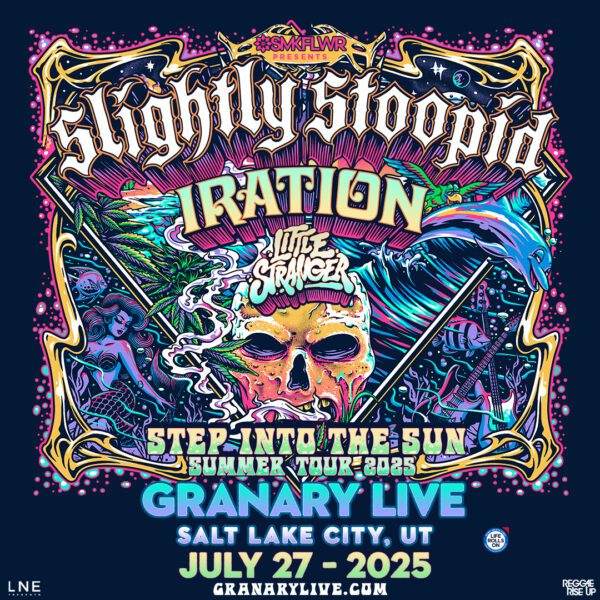 727-Slightly-Stoopid_SQ-600x600 - 101.5 Hank FM