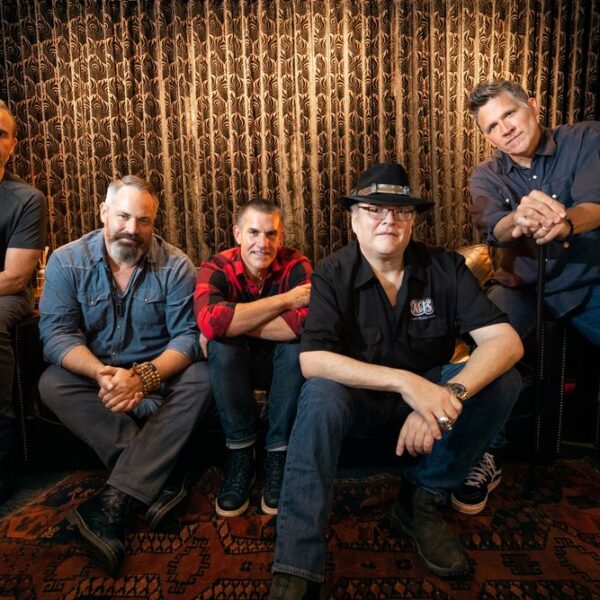 Blues+Traveler-Graham+Fielder-4 - 101.5 Hank FM