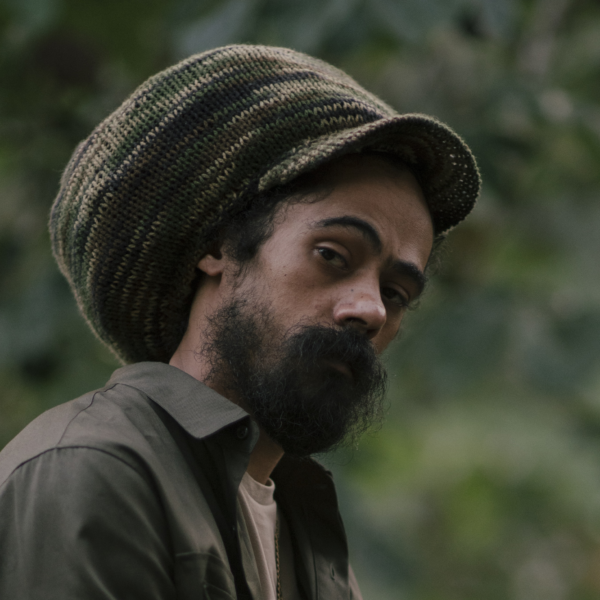DamianMarley_WebSlider-600x600-1 - 101.5 Hank FM