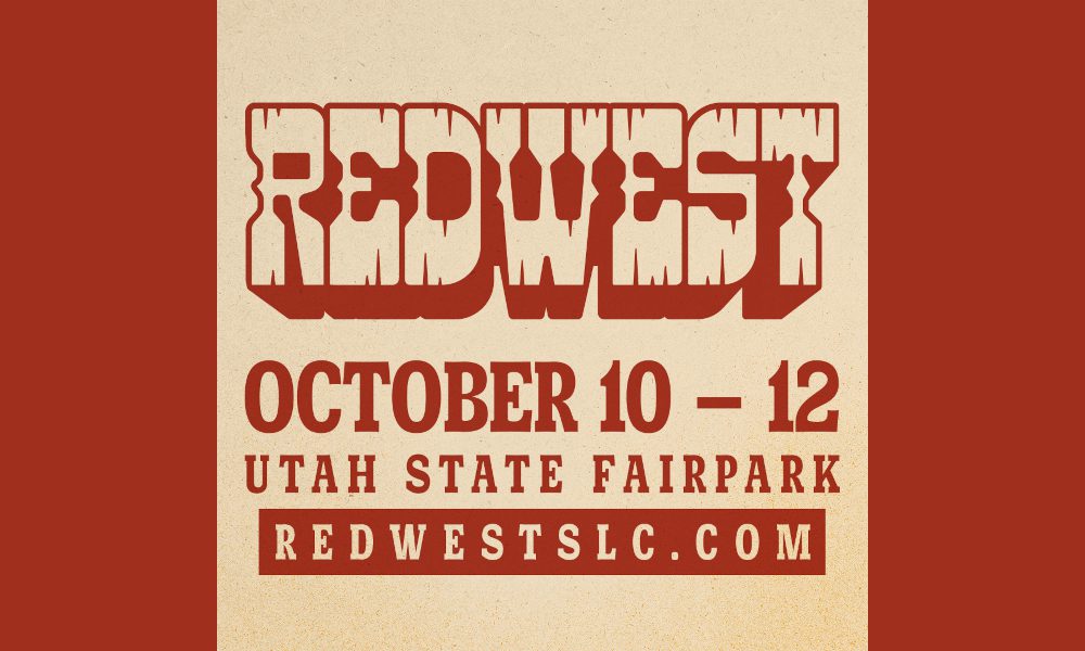 redwestlp - 101.5 Hank FM