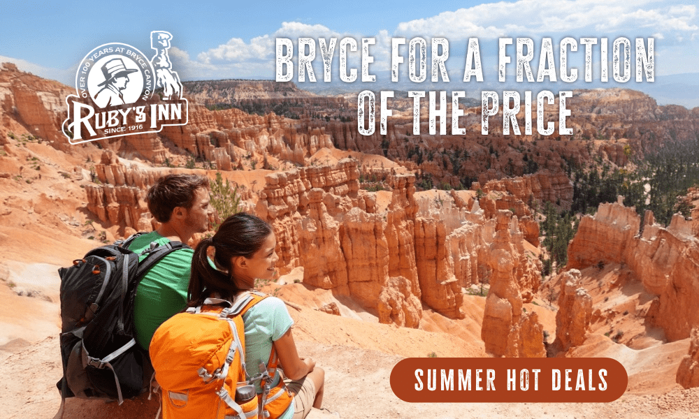 Bryce-For-Half-The-Price-1000x600-1 - 101.5 Hank FM