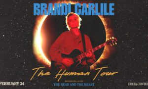 0224-SaltLakeCity-BrandiCarlile-1920x1080 - 101.5 Hank FM