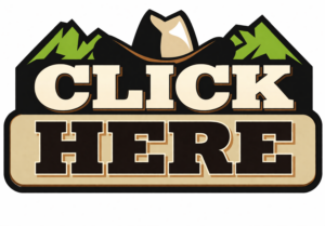 HANK CLICK HERE - 101.5 Hank FM